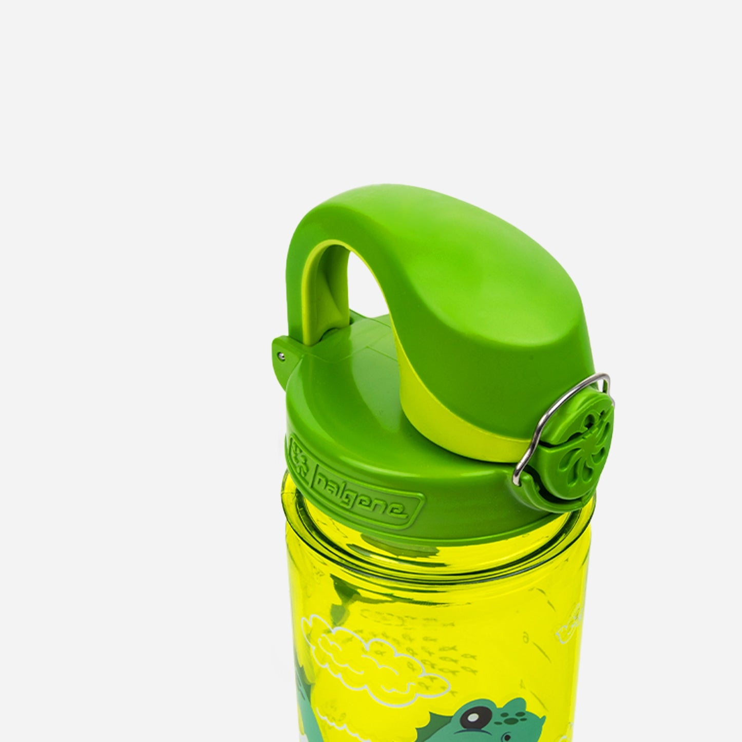 On-The-Fly Kids Bottle with Graphic