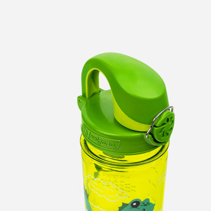 On-The-Fly Kids Bottle with Graphic