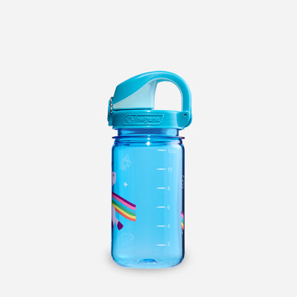 On-The-Fly Kids Bottle with Graphic