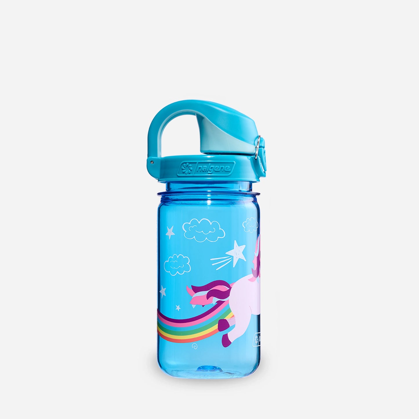 On-The-Fly Kids Bottle with Graphic