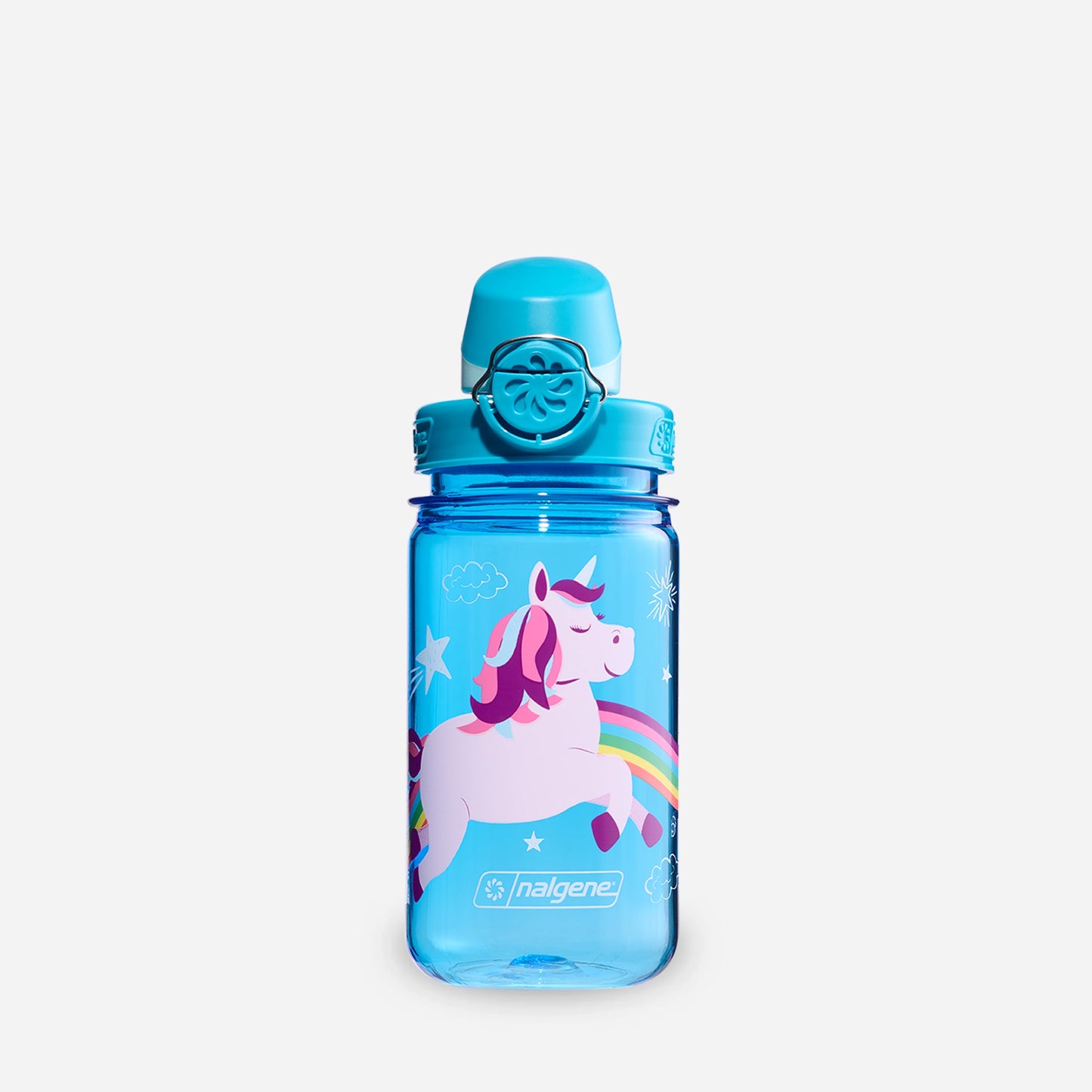 On-The-Fly Kids Bottle with Graphic