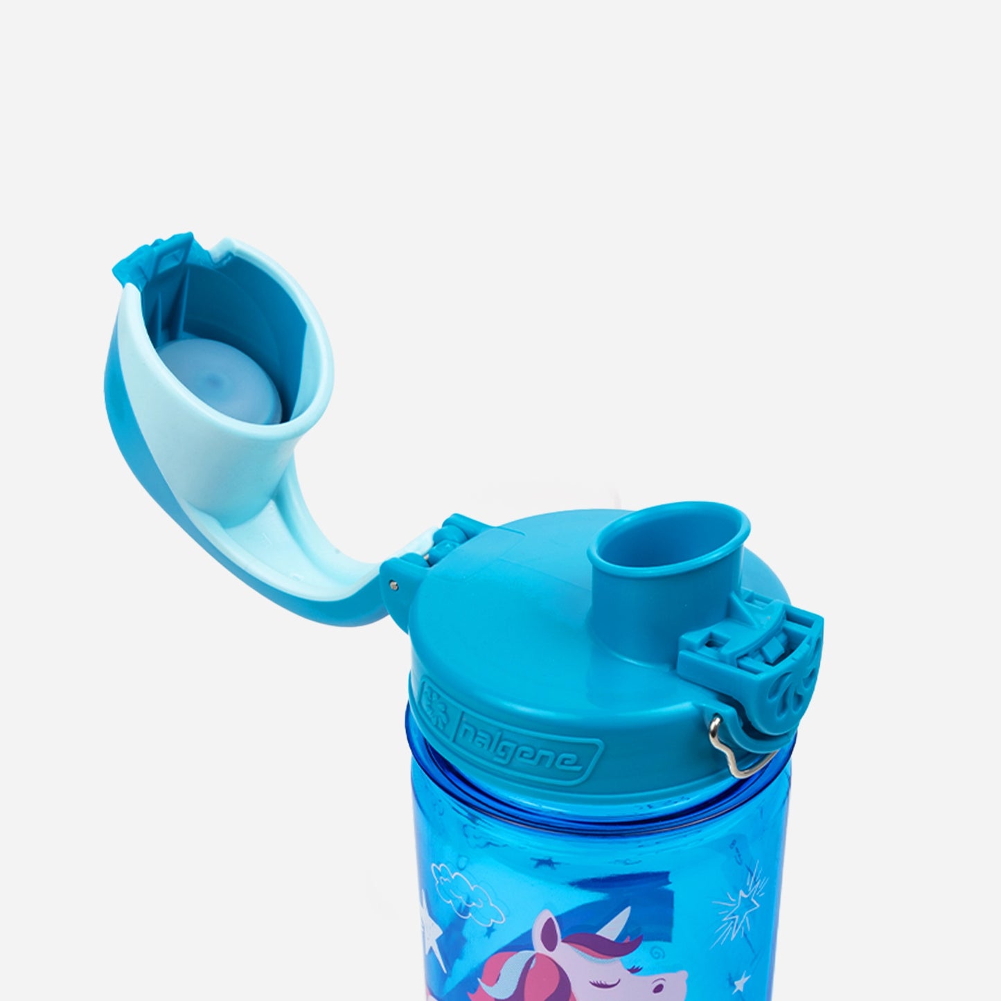 On-The-Fly Kids Bottle with Graphic