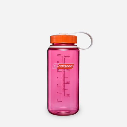 500ml Wide Mouth Sustain Water Bottle